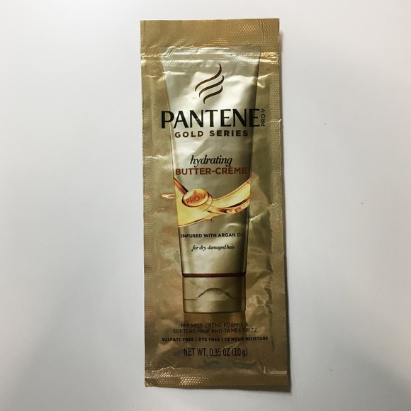 Gorgeous hair awaits! ‍♀️ - Picture 6 of 8